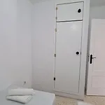 Apartamento Cuatro Caminos If